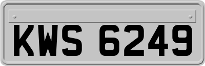 KWS6249