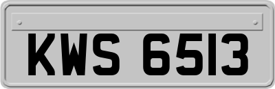 KWS6513