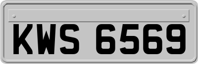 KWS6569