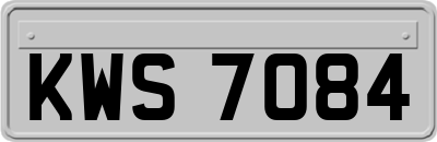 KWS7084