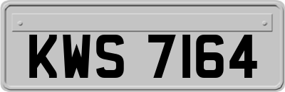 KWS7164