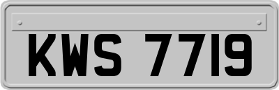 KWS7719