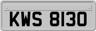 KWS8130