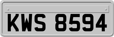 KWS8594