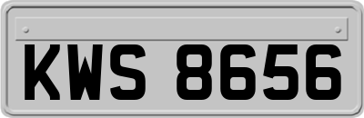 KWS8656