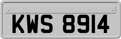 KWS8914