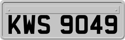 KWS9049