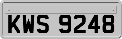 KWS9248