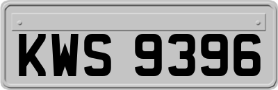 KWS9396