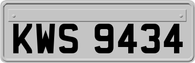 KWS9434