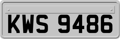 KWS9486