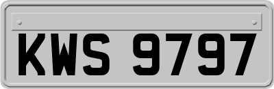 KWS9797