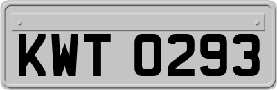 KWT0293