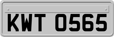 KWT0565