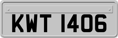 KWT1406