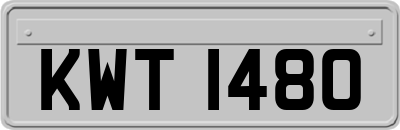 KWT1480