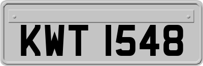 KWT1548