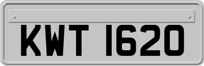 KWT1620