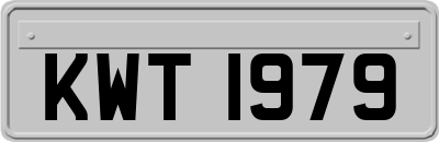 KWT1979
