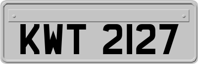 KWT2127