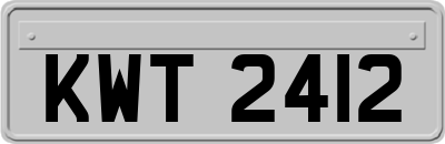 KWT2412