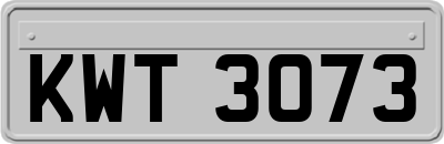 KWT3073