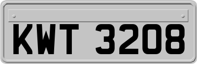 KWT3208