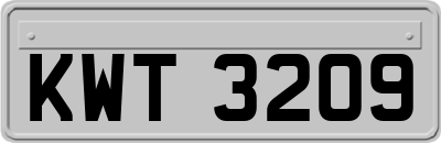 KWT3209