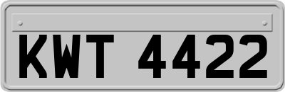 KWT4422