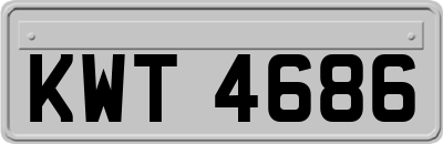 KWT4686