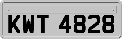 KWT4828
