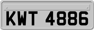 KWT4886
