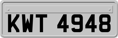 KWT4948
