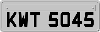 KWT5045