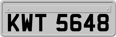 KWT5648