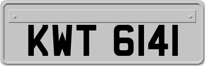 KWT6141