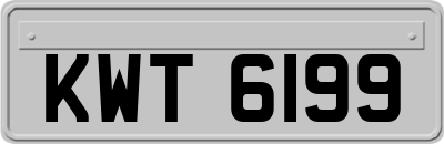 KWT6199