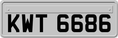 KWT6686