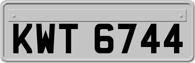 KWT6744