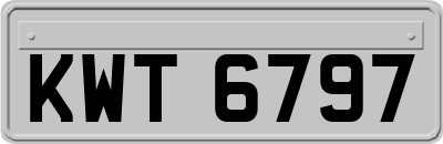 KWT6797
