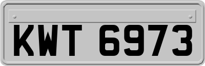 KWT6973