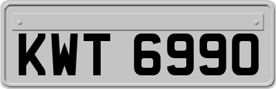 KWT6990