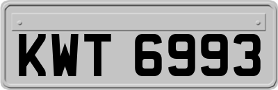 KWT6993