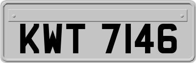 KWT7146