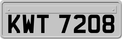 KWT7208