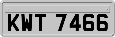 KWT7466