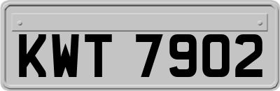 KWT7902