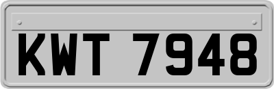 KWT7948