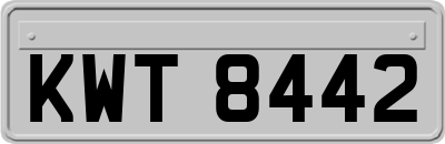 KWT8442