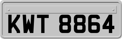 KWT8864